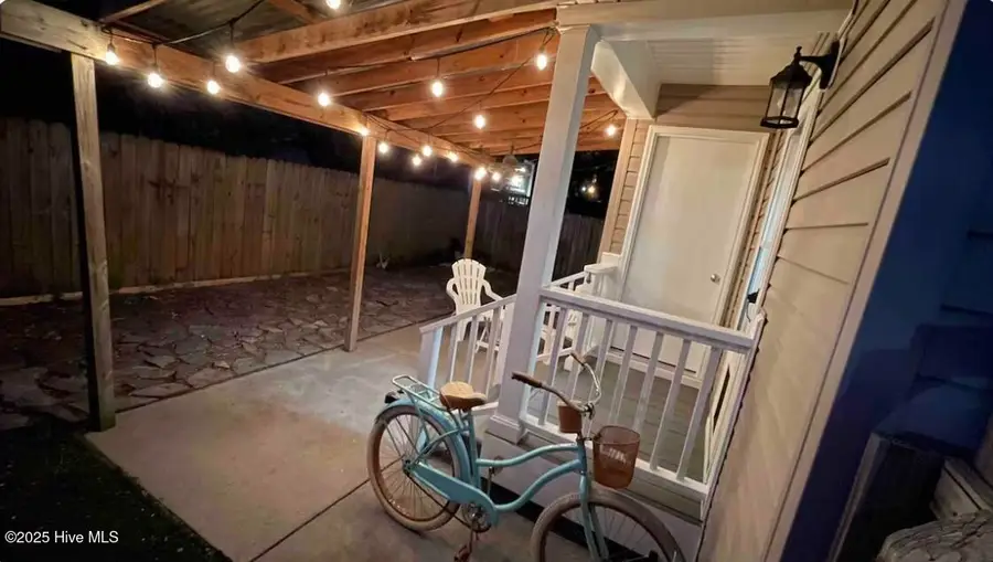 112 Magnolia Street, Wilmington, NC 28401 - Image #3