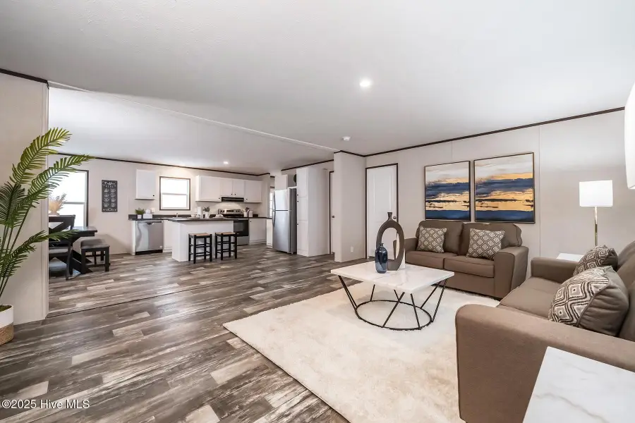 533 Pope Road, Rose Hill, NC 28458 - Image #3