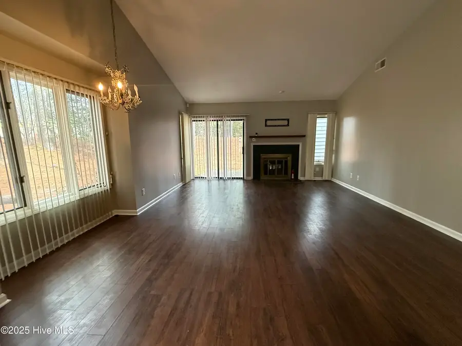 1804 Sherbrooke Circle, Laurinburg, NC 28352 - Image #2