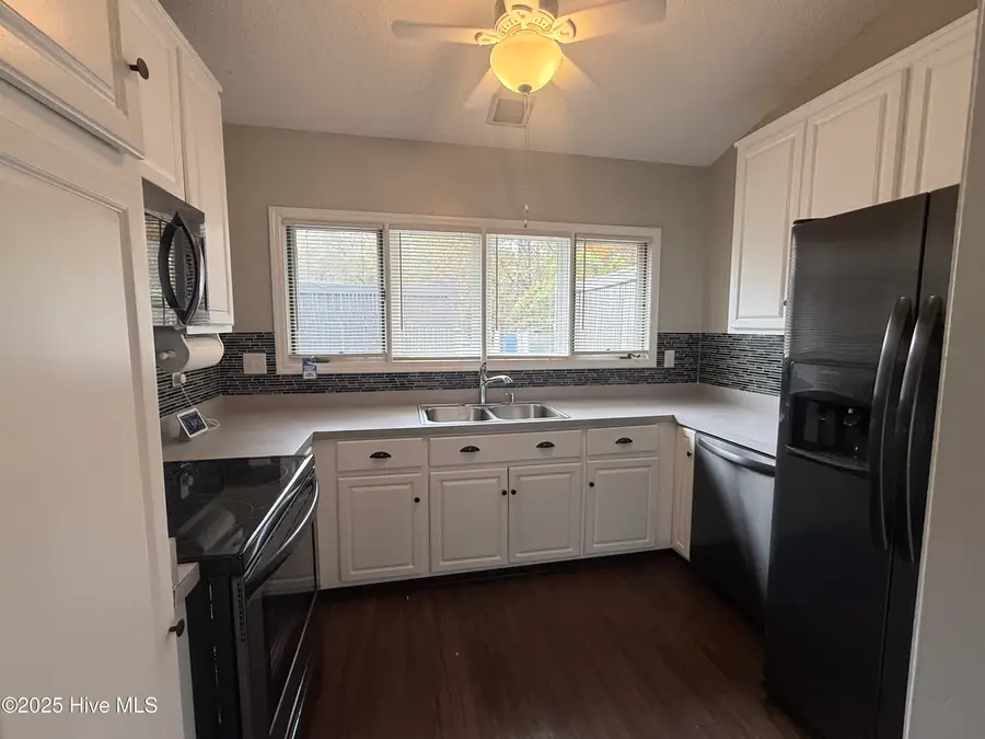 1804 Sherbrooke Circle, Laurinburg, NC 28352 - Image #3