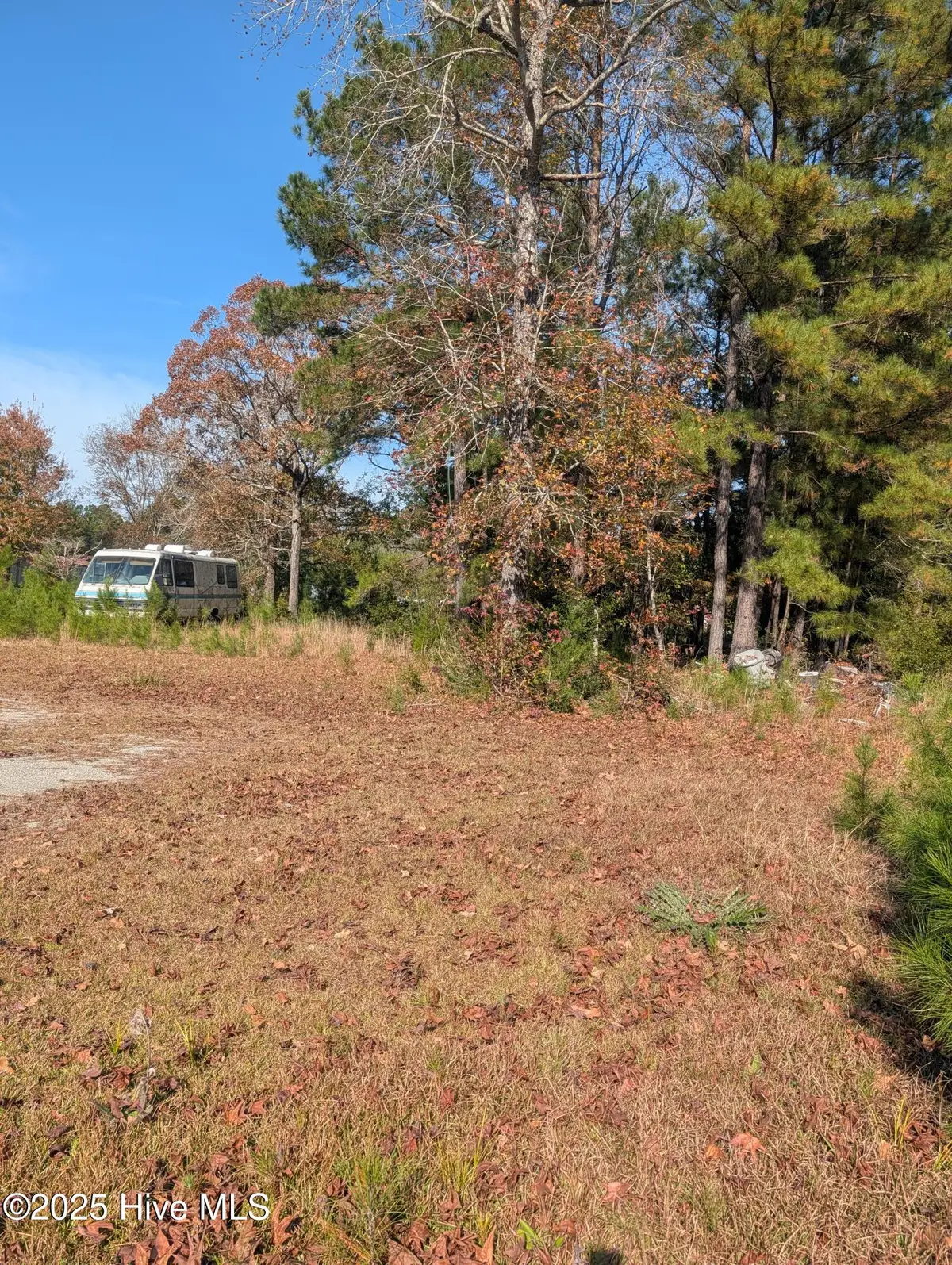 00 Deer Road, Hubert, NC 28539 - Image #1