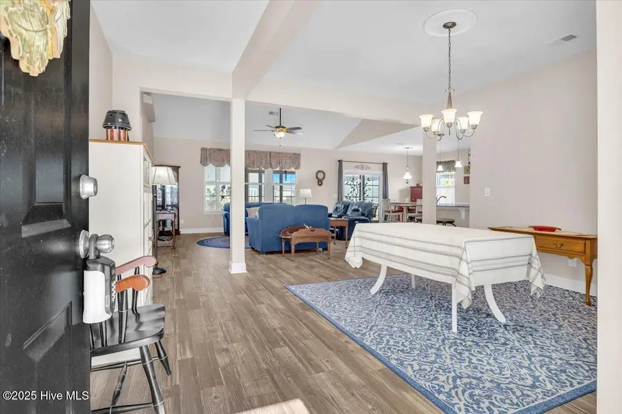 684 Marbella Court Nw, Calabash, NC 28467 - #3