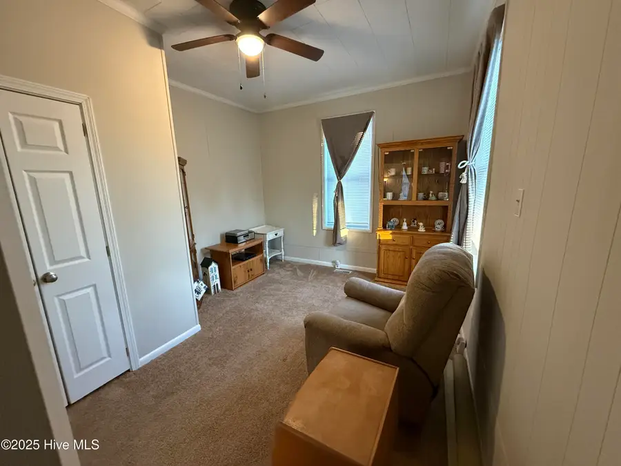 307 E Irwin Street, Pinetops, NC 27864 - Image #3