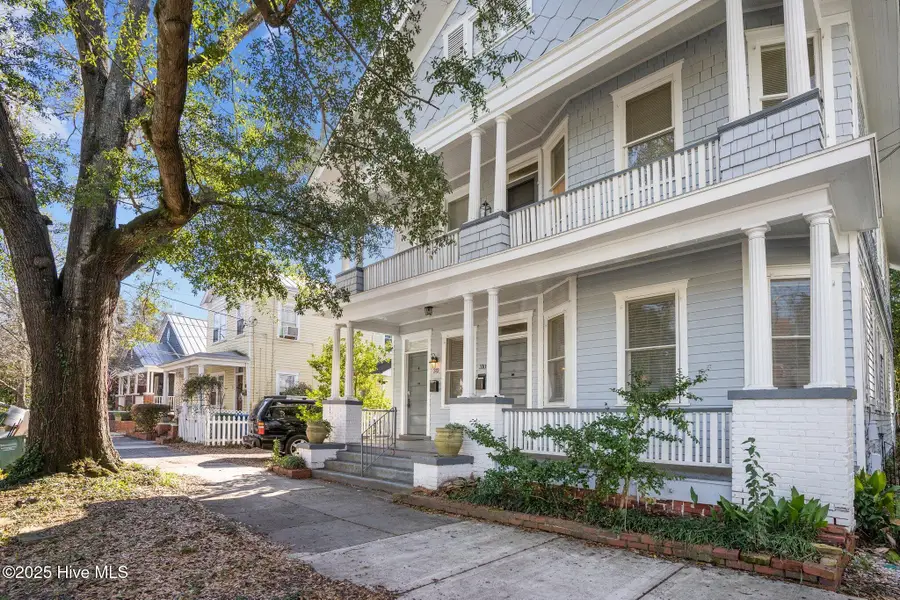 312 Church Street, Wilmington, NC 28401 - Image #2