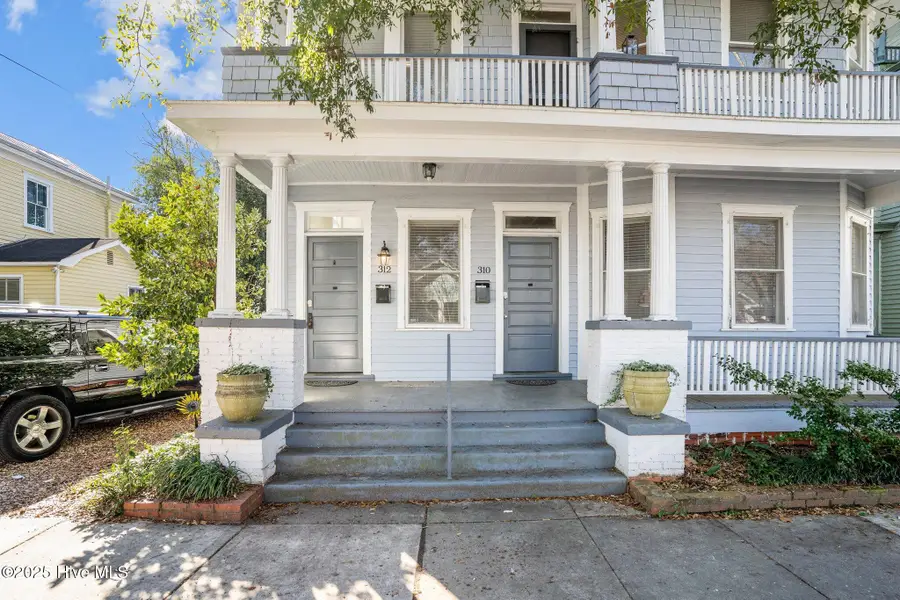 312 Church Street, Wilmington, NC 28401 - Image #3