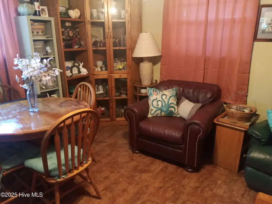 235 NE 63rd Street, Oak Island, NC 28465 - Image #2