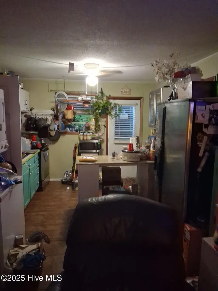 235 NE 63rd Street, Oak Island, NC 28465 - Image #3