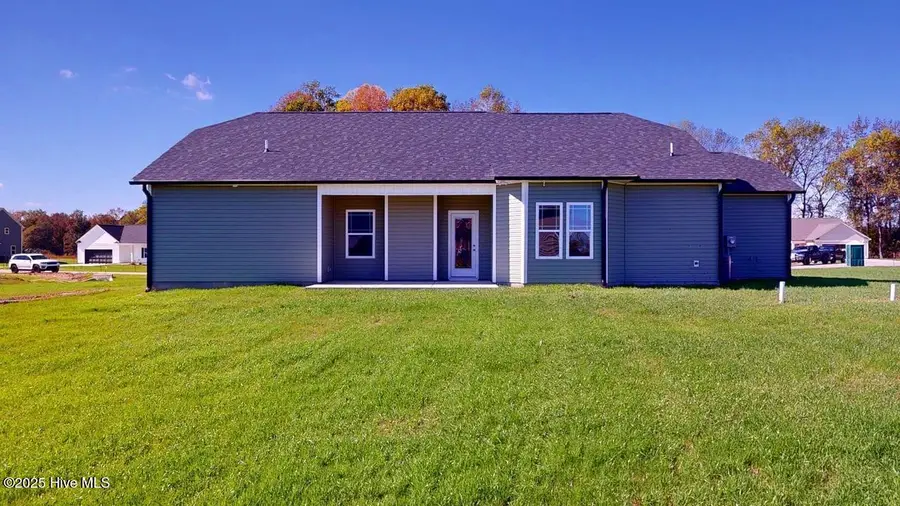 108 Chip Place, Goldsboro, NC 27530 - Image #2