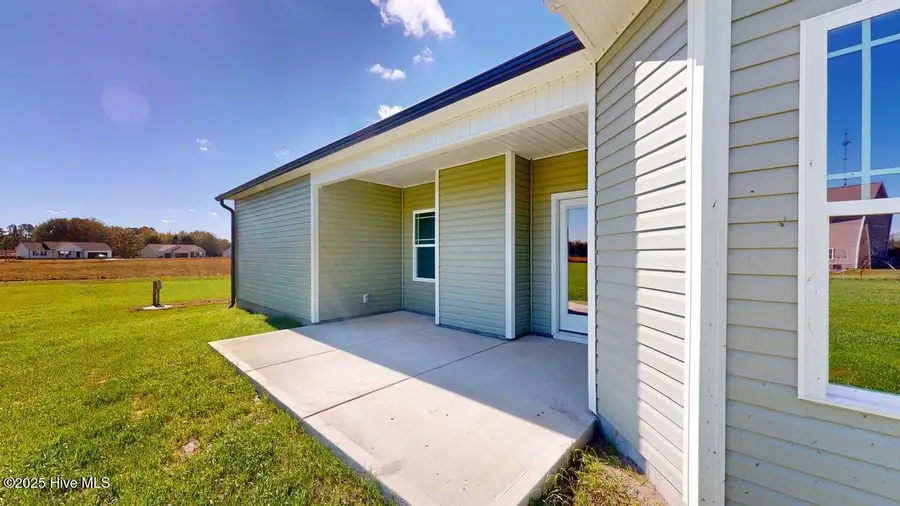 108 Chip Place, Goldsboro, NC 27530 - Image #3