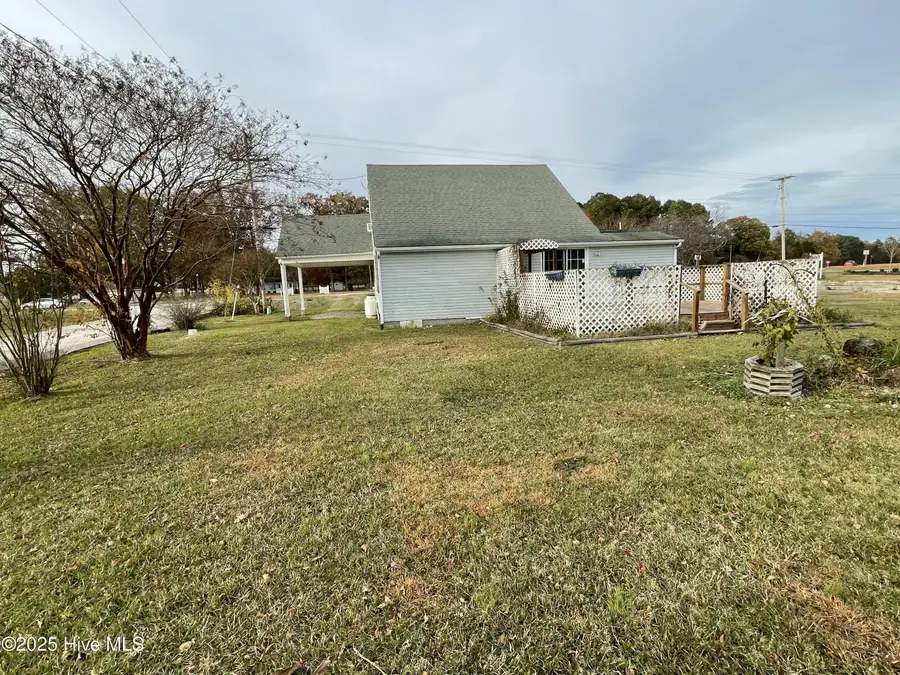 1670 Ocean Highway N, Hertford, NC 27944 - Image #3