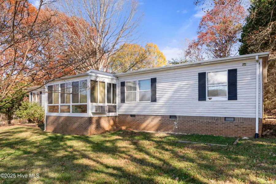 1050 Gold Mine Drive, Catawba, NC 28609 - Image #2