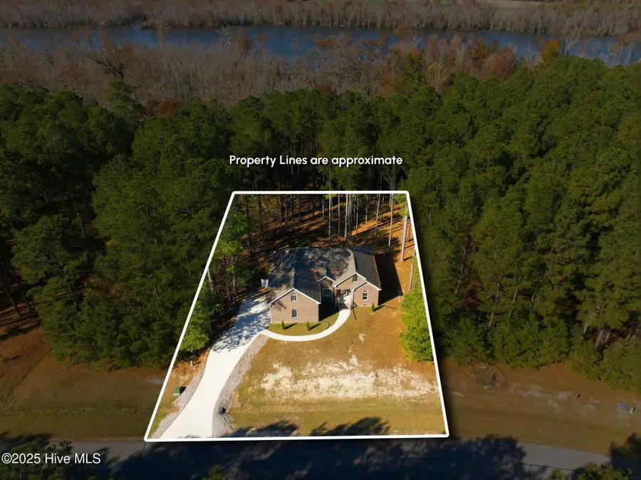 433 Riversound Drive, Edenton, NC 27932 - Image #2