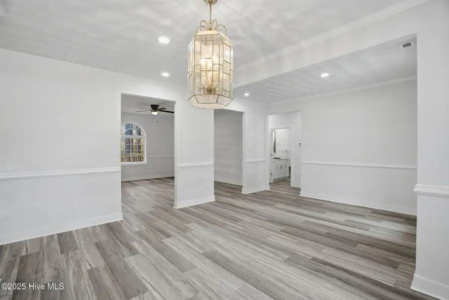 433 Riversound Drive, Edenton, NC 27932 - Image #3