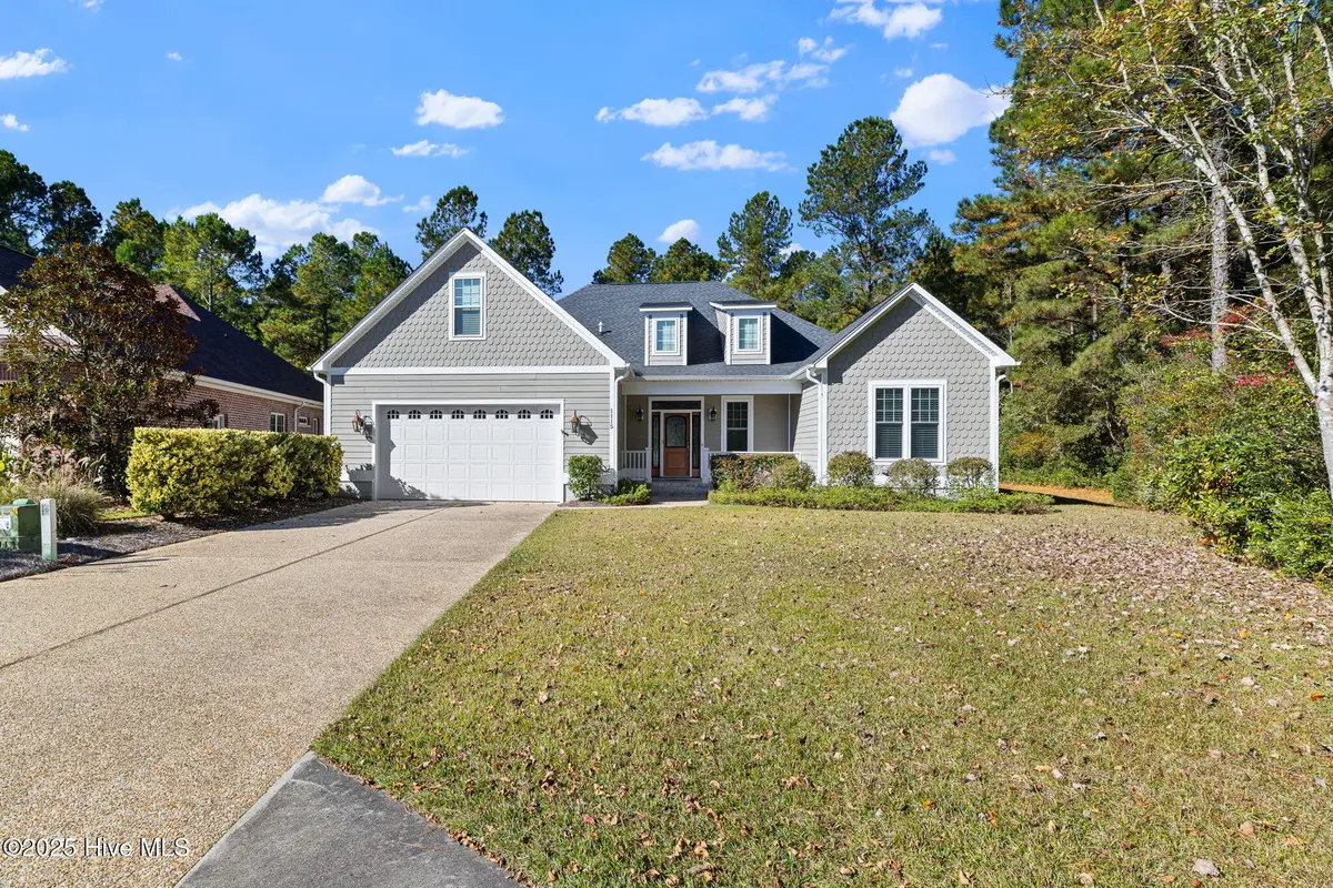 1115 Eldora Court, Leland, NC 28451 - Image #1