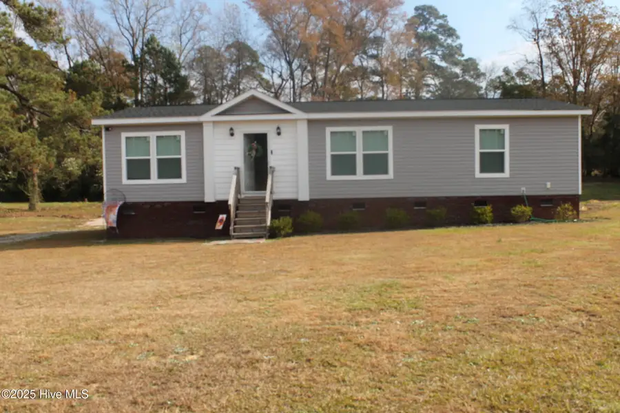 1454 Camp Ground Road, Whiteville, NC 28472 - Image #3