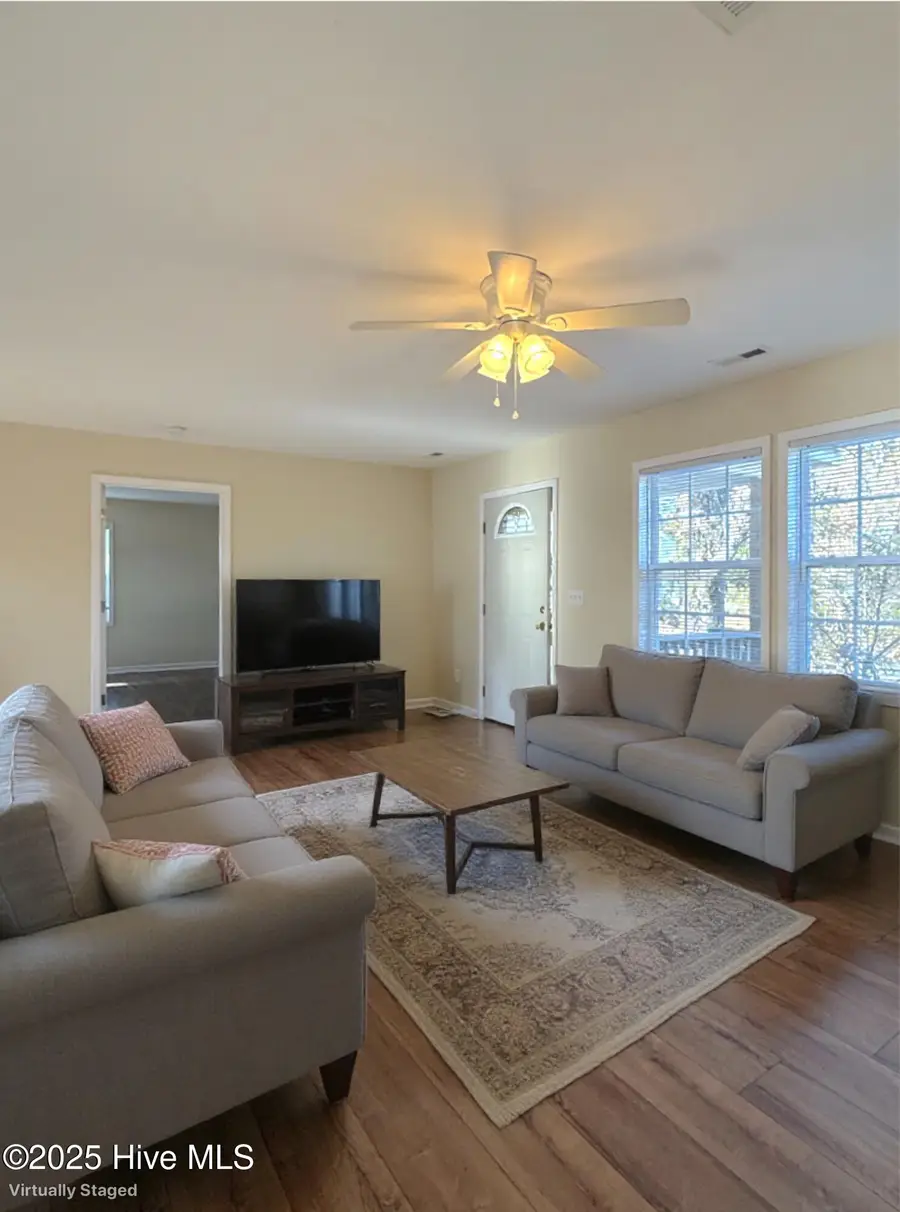 4876 Loop Road, Scranton, NC 27875 - Image #3