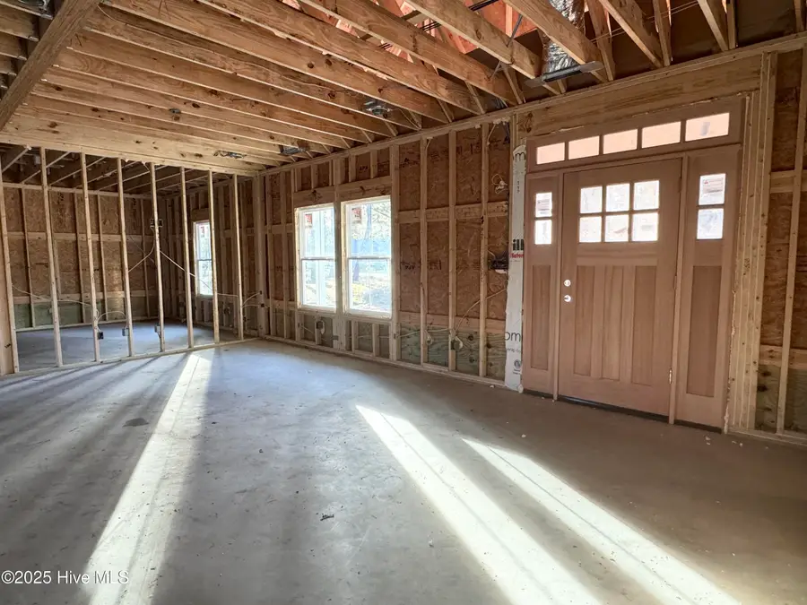 148 A Coinjock Canal Road, Coinjock, NC 27923 - Image #2