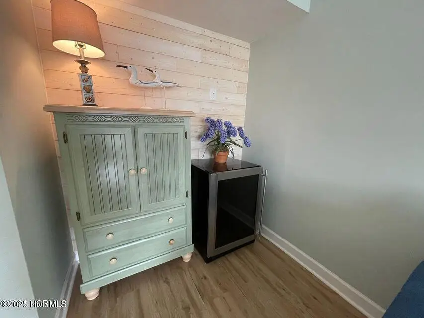 790 New River Inlet Road #208b, North Topsail Beach, NC 28460 - Image #3