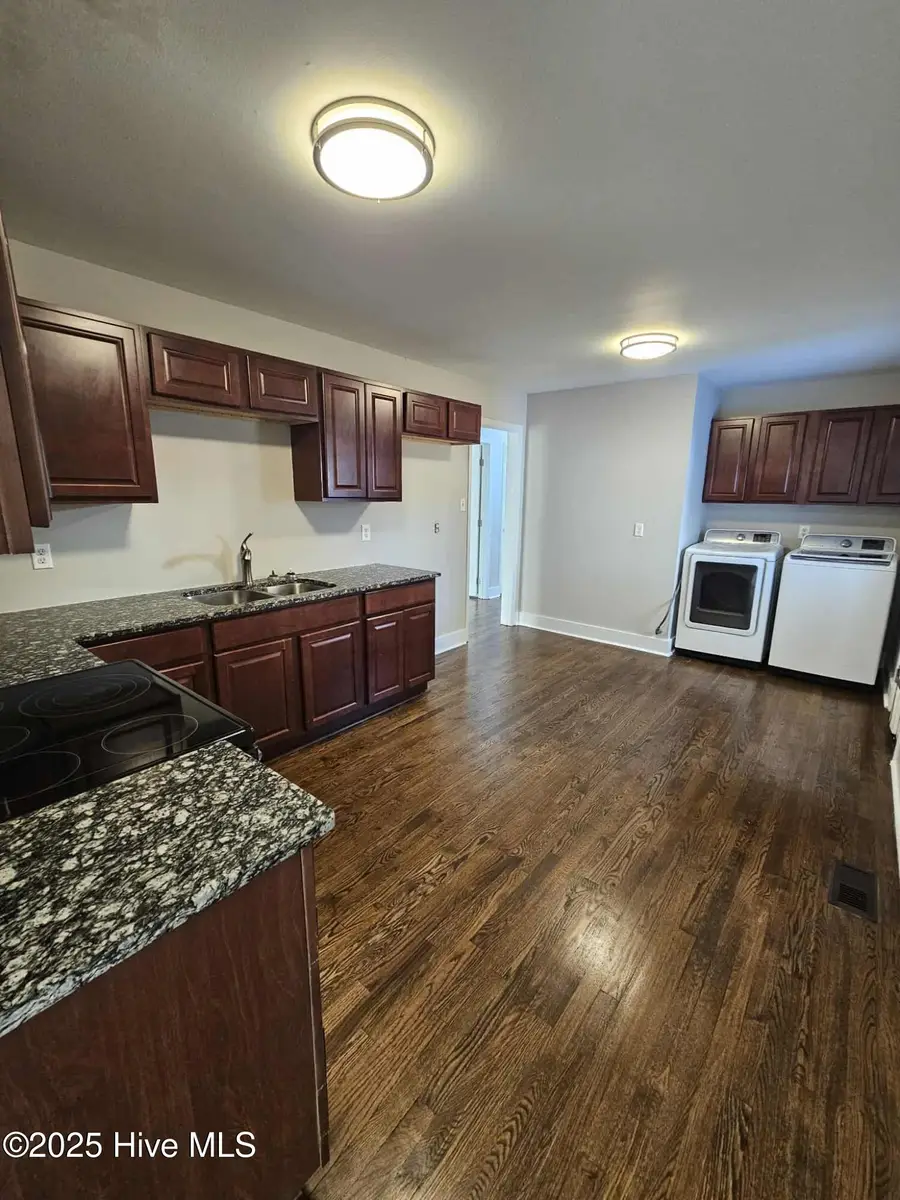 706 Doris Avenue, Jacksonville, NC 28540 - Image #3