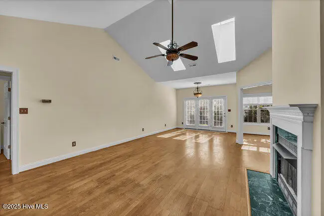 4818 Alida Place, Wilmington, NC 28409 - Image #3