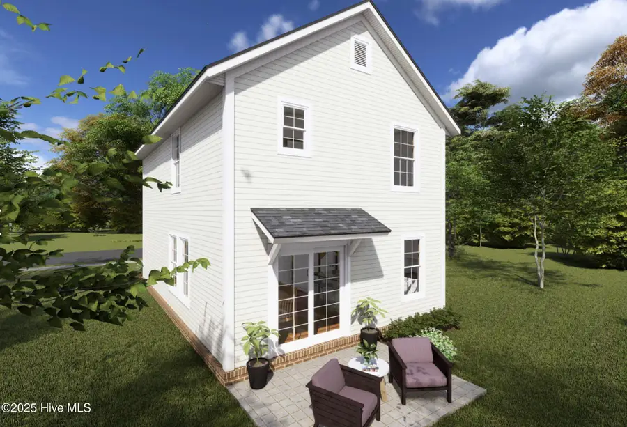 703 N 11th Street, Wilmington, NC 28401 - Image #3