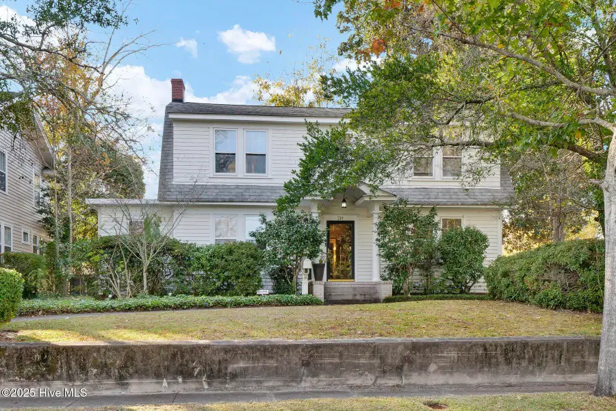 219 N 18th Street, Wilmington, NC 28405 - Image #2