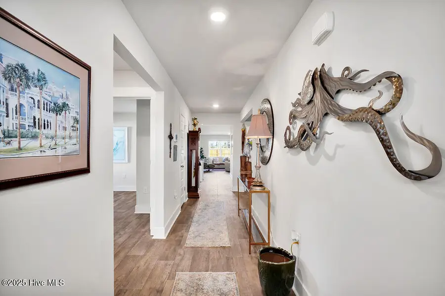 1031 Sandy Heights Loop, Navassa, NC 28451 - Image #3