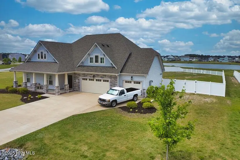 102 Currituck Reserve Parkway, Moyock, NC 27958 - Image #2