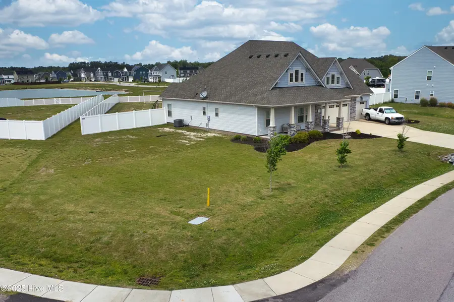 102 Currituck Reserve Parkway, Moyock, NC 27958 - Image #3