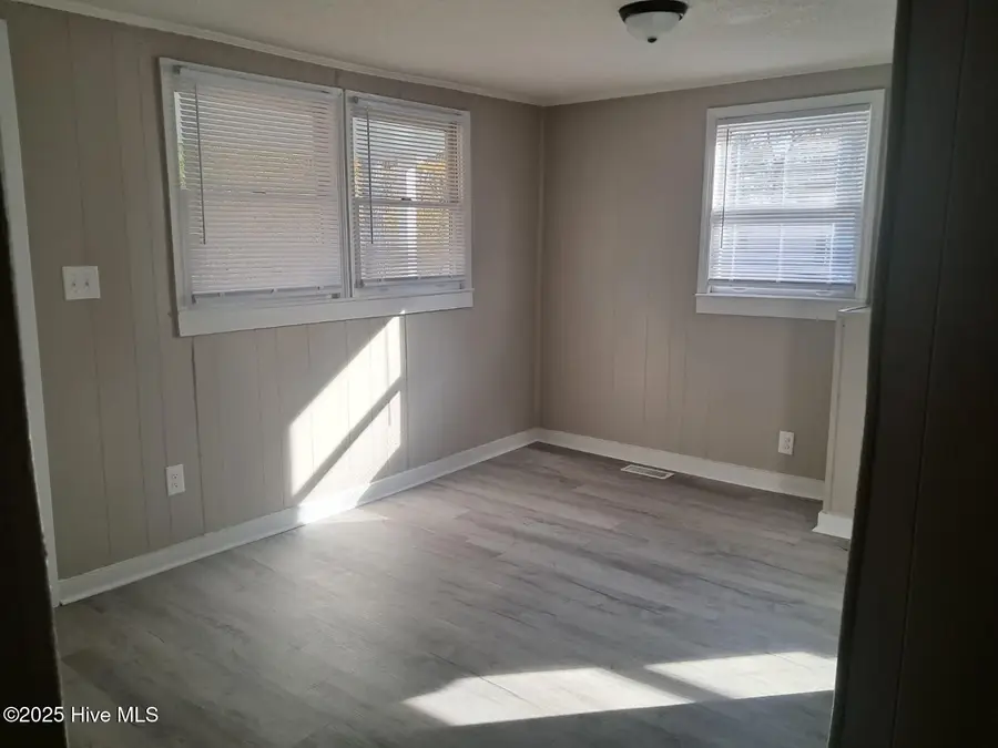 313 Jacobs Street, Rocky Mount, NC 27804 - Image #2