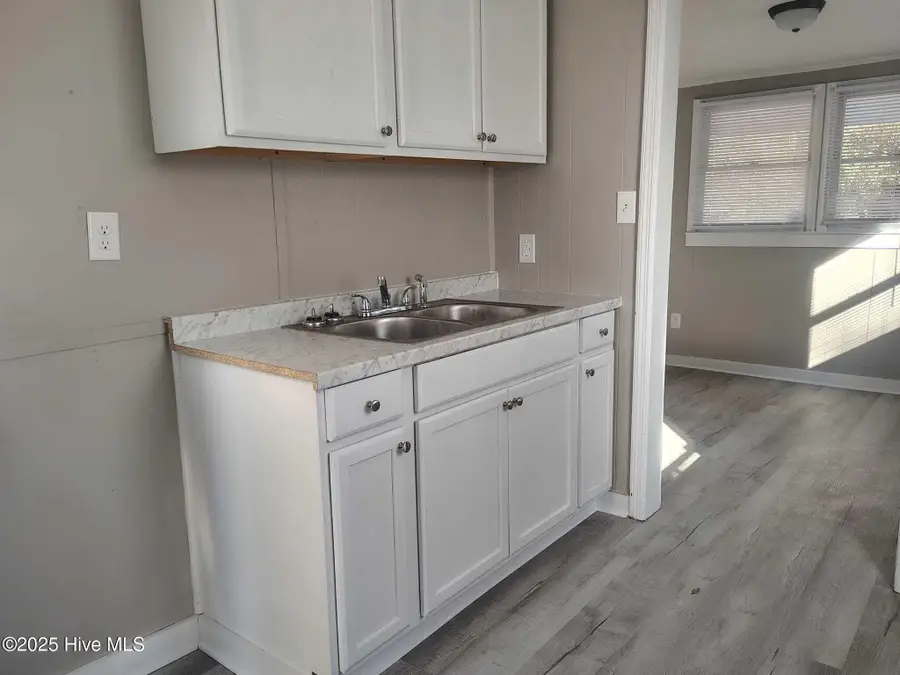 313 Jacobs Street, Rocky Mount, NC 27804 - Image #3