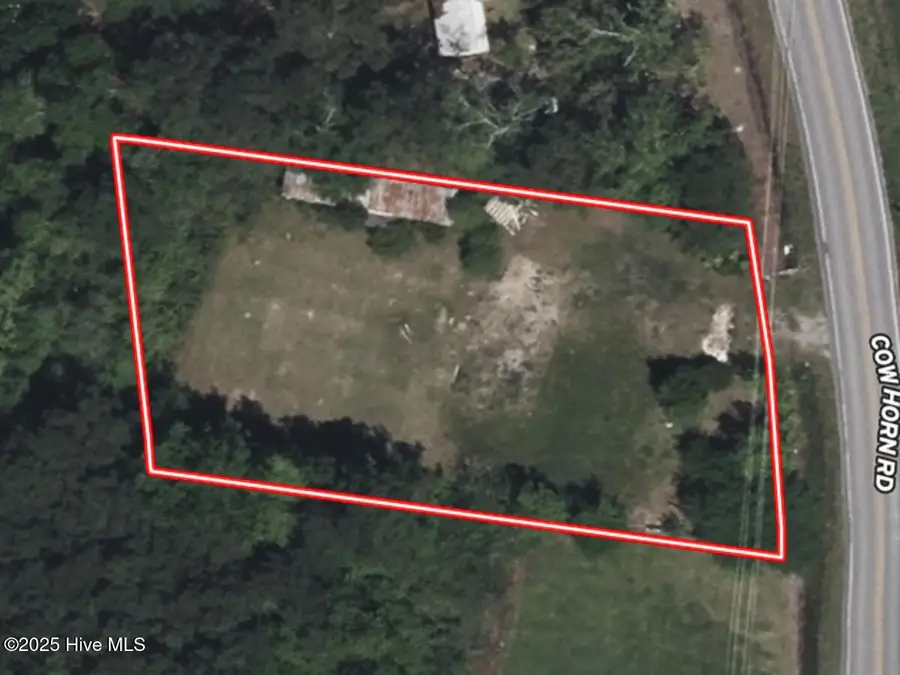 181 Cow Horn Road, Richlands, NC 28574 - Image #3