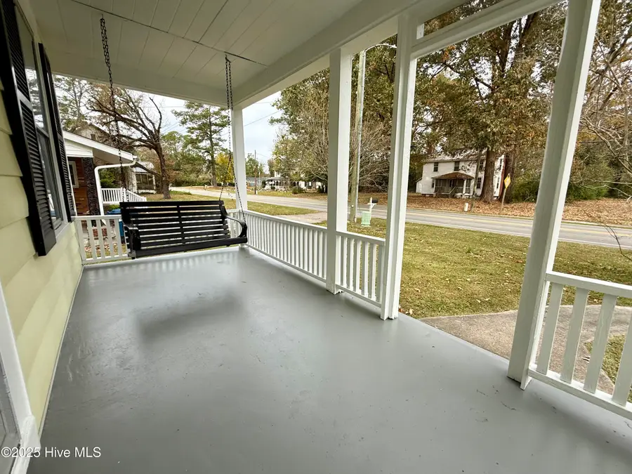 25960 Us 264 Highway E, Pantego, NC 27860 - Image #2