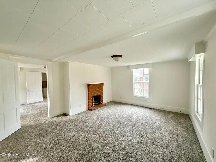 25960 Us 264 Highway E, Pantego, NC 27860 - Image #3