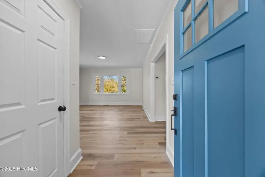 1118 Dunn Road, Kinston, NC 28501 - Image #2