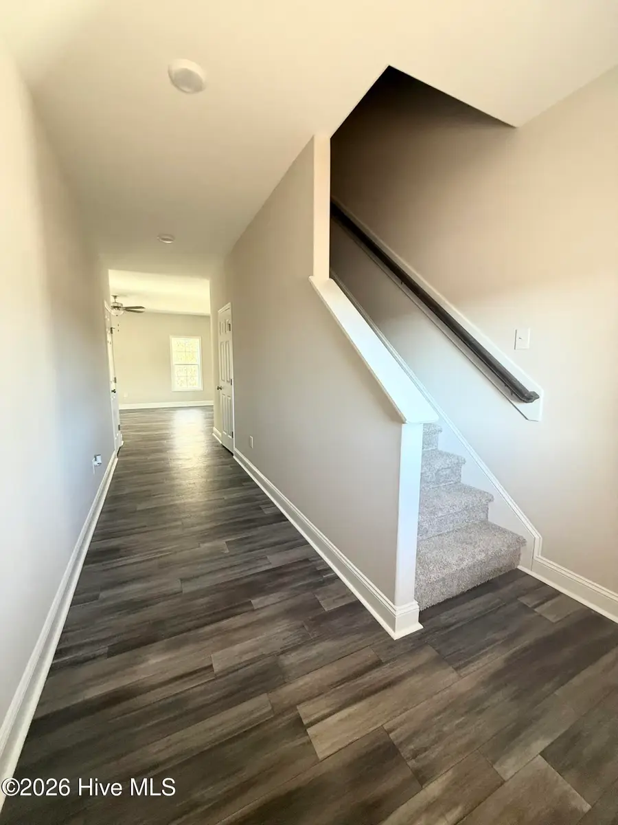 102 Palo Alto Park Drive, Maysville, NC 28555 - Image #2