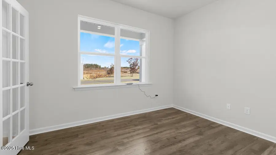 60 Charlies Bend Way, Spring Lake, NC 28390 - Image #3