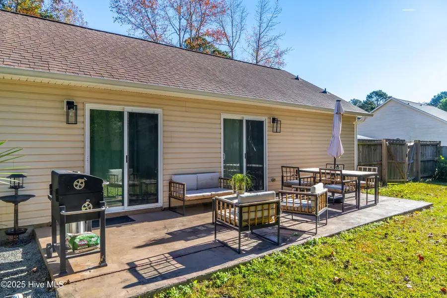 49 Stoney Creek Lane, Leland, NC 28451 - Image #2