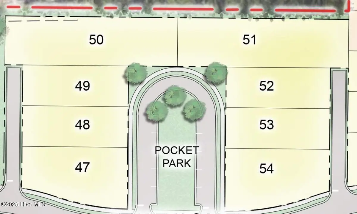 7171 Carolina Beach Rd,shoreline 49, Wilmington, NC 28412 - Image #1