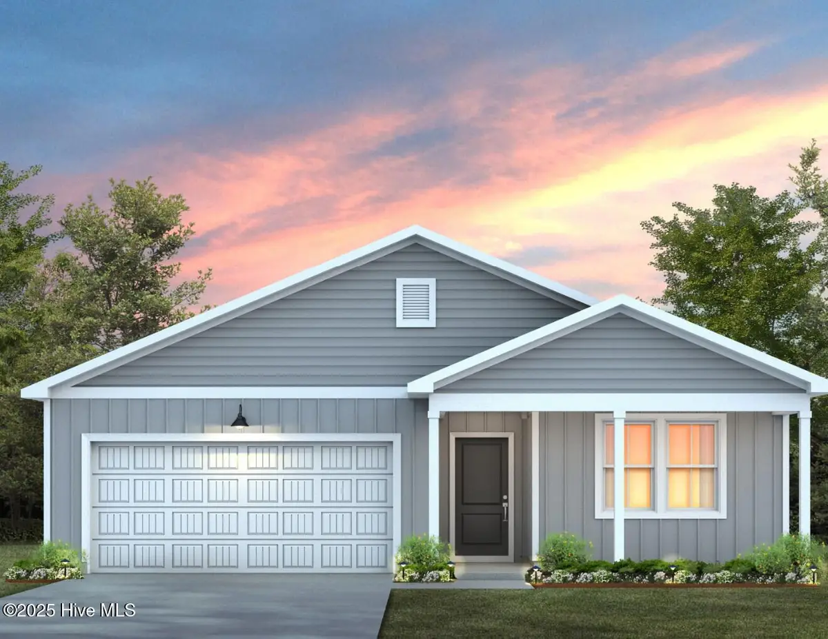 254 Ocean Pointe Boulevard #44, Bolivia, NC 28422 - Image #1