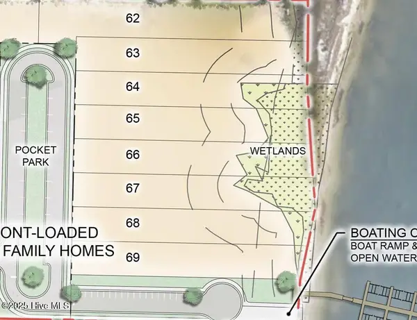 7171 Carolina Beach Rd,shoreline 64, Wilmington, NC 28412