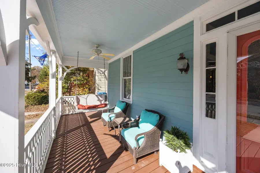 612 E Main Street, Washington, NC 27889 - Image #2