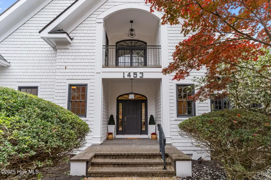 1453 Quadrant Circle, Wilmington, NC 28405 - Image #2