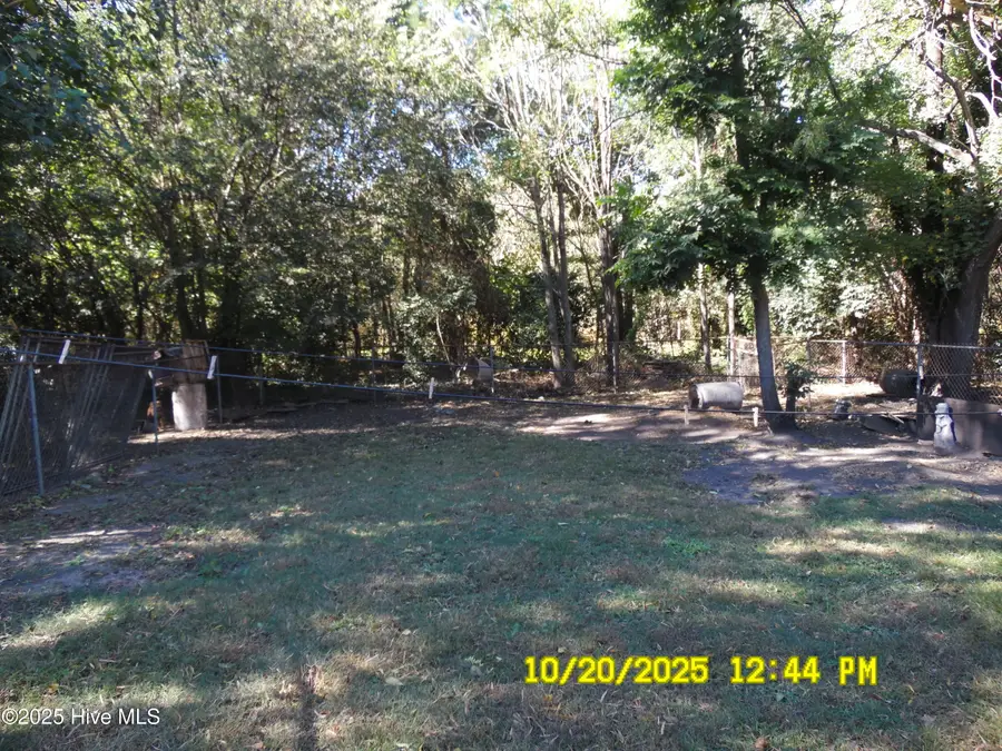 625 Isler Street, Goldsboro, NC 27530 - Image #2