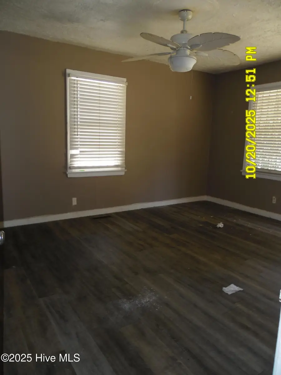 625 Isler Street, Goldsboro, NC 27530 - Image #3