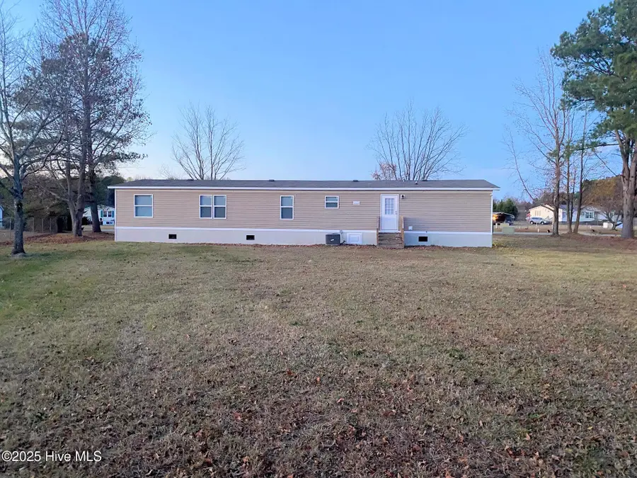 5029 Heaths Glen Road, Wilson, NC 27893 - Image #2