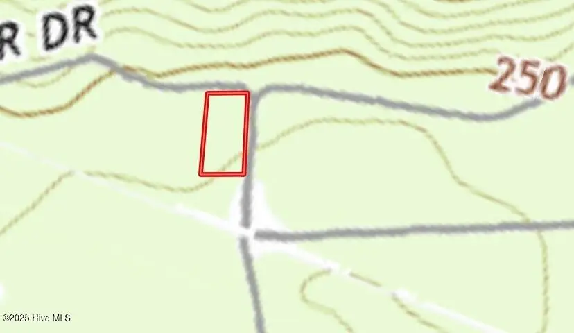 0 Antler Drive, Raeford, NC 28376 - Image #2