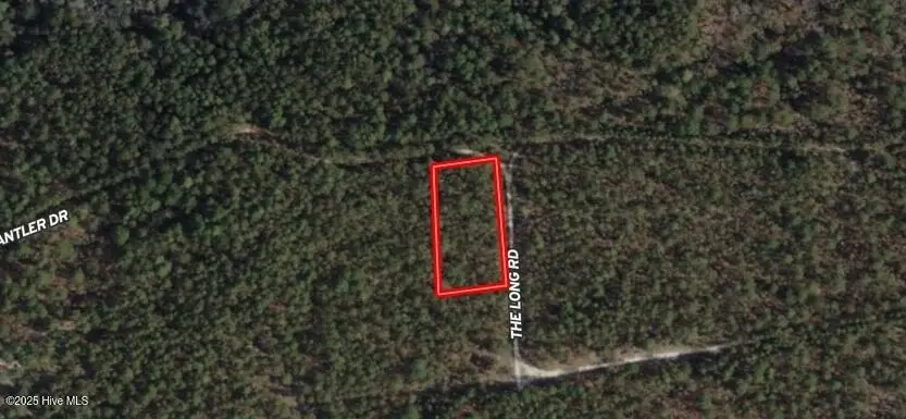 0 Antler Drive, Raeford, NC 28376 - Image #3