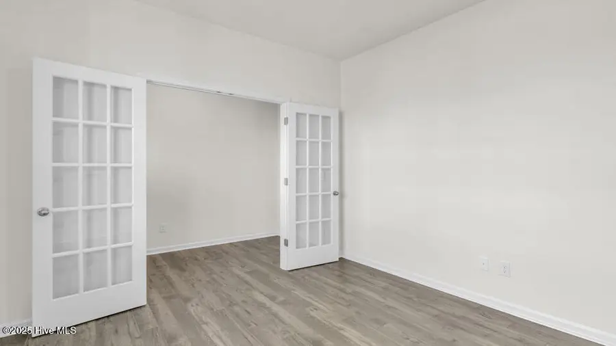 1001 Misty Creek Drive, Aberdeen, NC 28315 - Image #3