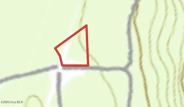 0 Antler Drive, Raeford, NC 28376 - Image #3